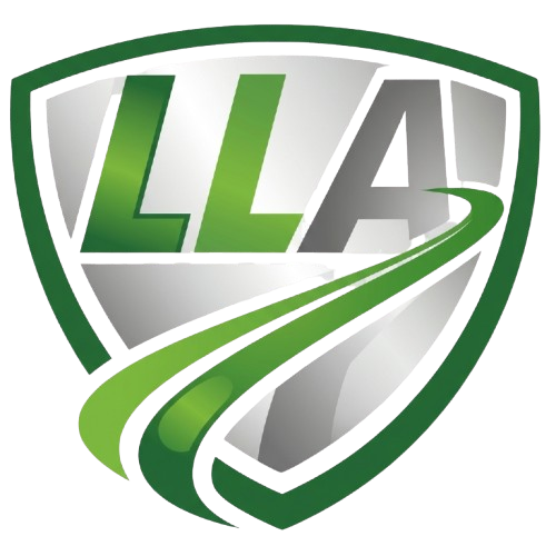 LLA Transportes